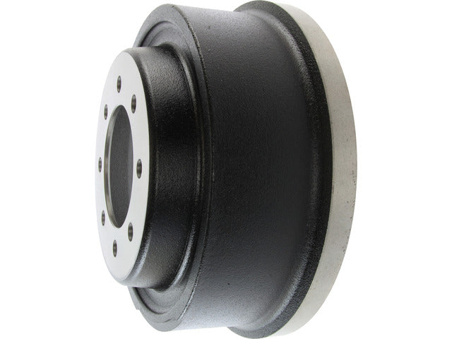 Centric Parts Brake Drum P/N:122.67039 Fits: Dodge Ram 2500 2000 - Image 4