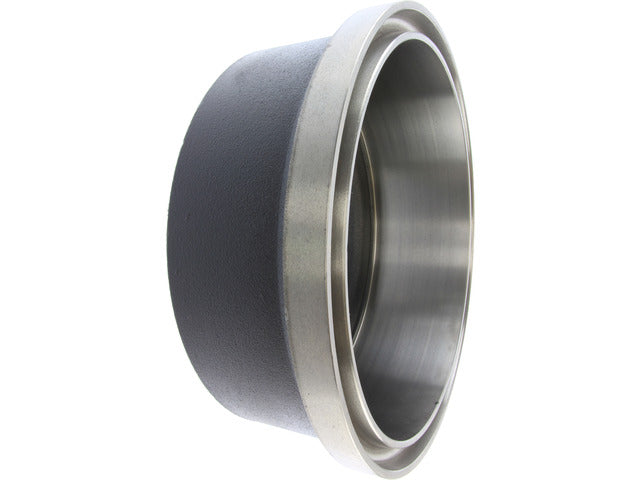Centric Parts Brake Drum P/N:122.67039 Fits: Dodge Ram 2500 2000 - Image 5