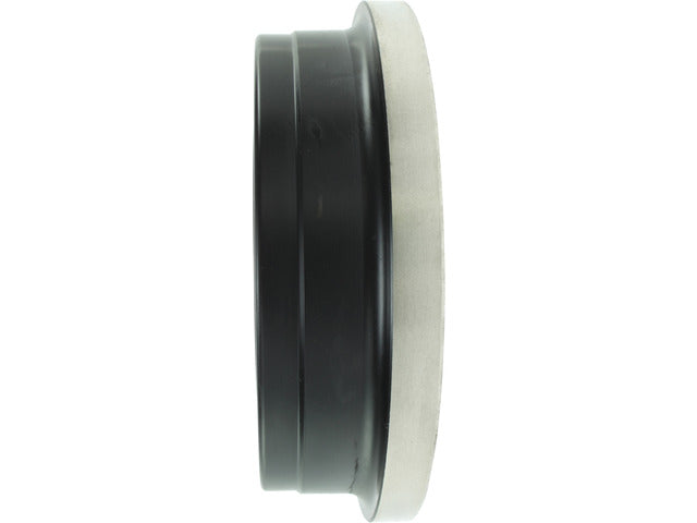 Centric Parts Brake Drum P/N:122.67041 Fits: Jeep Liberty 2002 - Image 1