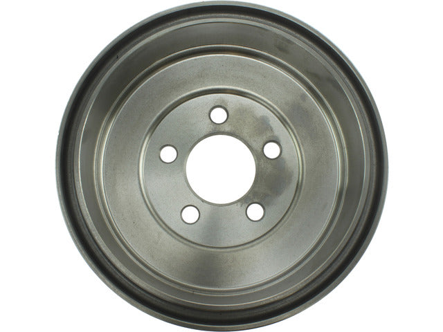Centric Parts Brake Drum P/N:122.67041 Fits: Jeep Liberty 2002 - Image 2