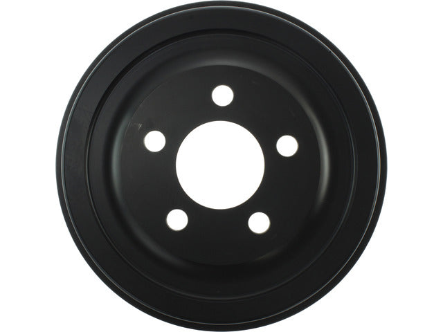 Centric Parts Brake Drum P/N:122.67041 Fits: Jeep Liberty 2002 - Image 3
