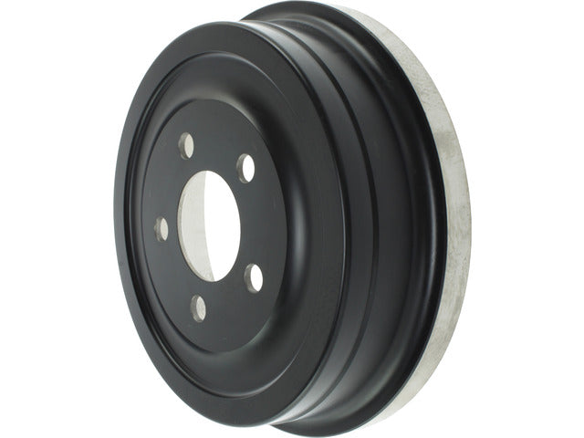 Centric Parts Brake Drum P/N:122.67041 Fits: Jeep Liberty 2002 - Image 4