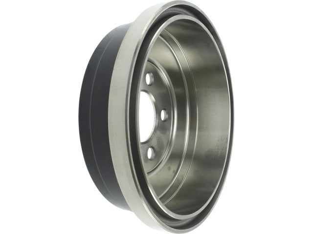 Centric Parts Brake Drum P/N:122.67041 Fits: Jeep Liberty 2002 - Image 5