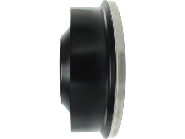 Centric Parts Brake Drum P/N:122.67042 Fits: Dodge Dakota 04-03 - Image 1
