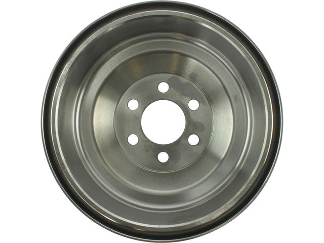 Centric Parts Brake Drum P/N:122.67042 Fits: Dodge Dakota 04-03 - Image 2