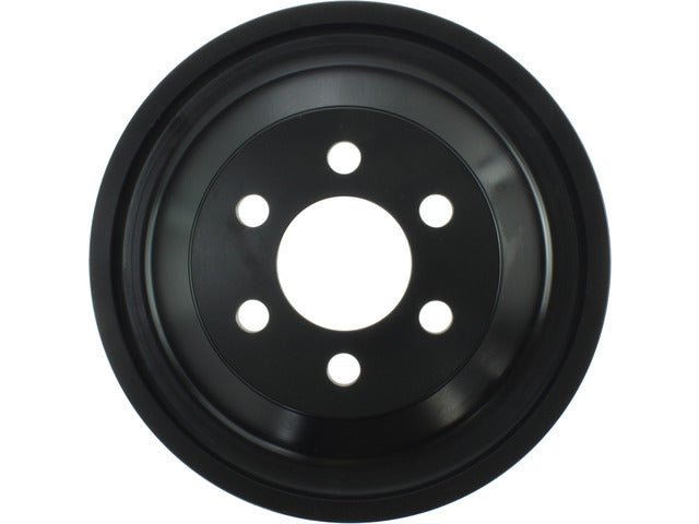 Centric Parts Brake Drum P/N:122.67042 Fits: Dodge Dakota 04-03 - Image 3