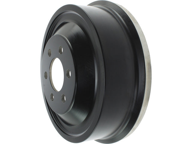 Centric Parts Brake Drum P/N:122.67042 Fits: Dodge Dakota 04-03 - Image 4