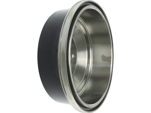 Centric Parts Brake Drum P/N:122.67042 Fits: Dodge Dakota 04-03 - Image 5