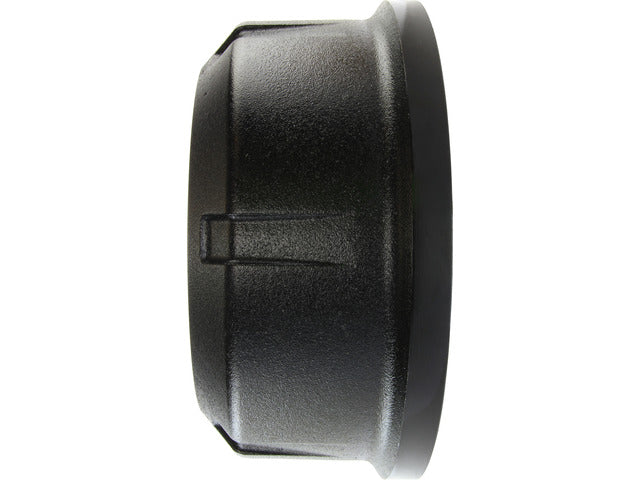 Centric Parts Brake Drum P/N:122.75001 Fits: Hino Fa1517 04-98, Hino Fb14 91-90, Hino Fb15 1992, Hino Fb1715 97-93, Hino Fb1817 04-98 - Image 1