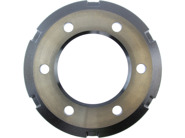 Centric Parts Brake Drum P/N:122.75001 Fits: Hino Fa1517 04-98, Hino Fb14 91-90, Hino Fb15 1992, Hino Fb1715 97-93, Hino Fb1817 04-98 - Image 3
