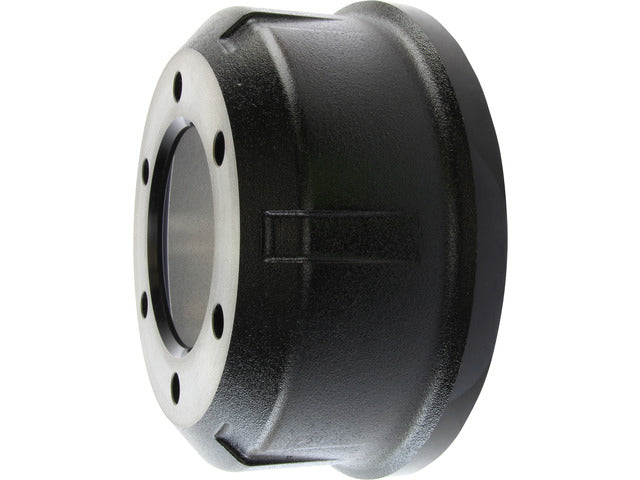 Centric Parts Brake Drum P/N:122.75001 Fits: Hino Fa1517 04-98, Hino Fb14 91-90, Hino Fb15 1992, Hino Fb1715 97-93, Hino Fb1817 04-98 - Image 4
