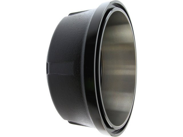 Centric Parts Brake Drum P/N:122.75001 Fits: Hino Fa1517 04-98, Hino Fb14 91-90, Hino Fb15 1992, Hino Fb1715 97-93, Hino Fb1817 04-98 - Image 5