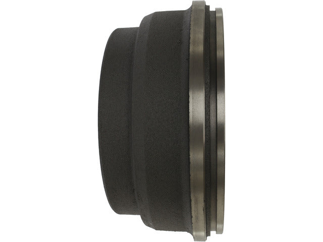 Centric Parts Brake Drum P/N:122.76004 Fits: Chevrolet W4500 Tiltmaster 1993, GMC W4500 Forward 1993, Isuzu Npr 1993 - Image 1