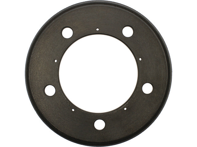 Centric Parts Brake Drum P/N:122.76004 Fits: Chevrolet W4500 Tiltmaster 1993, GMC W4500 Forward 1993, Isuzu Npr 1993 - Image 3