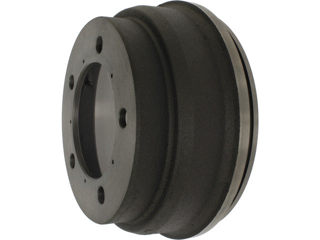 Centric Parts Brake Drum P/N:122.76004 Fits: Chevrolet W4500 Tiltmaster 1993, GMC W4500 Forward 1993, Isuzu Npr 1993 - Image 4