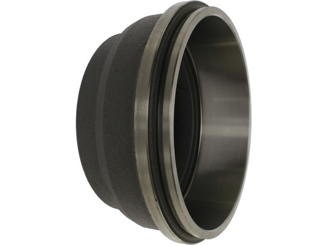 Centric Parts Brake Drum P/N:122.76004 Fits: Chevrolet W4500 Tiltmaster 1993, GMC W4500 Forward 1993, Isuzu Npr 1993 - Image 5