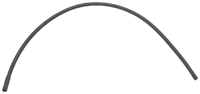 Gates Engine Coolant Bypass Hose,HVAC Heater Hose P/N:12200 Fits: Freightliner Mt45 2012, Freightliner Mt45 2017 - Image 1