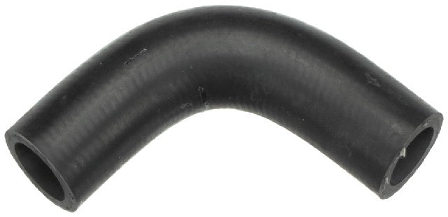 Gates Engine Coolant Bypass Hose,HVAC Heater Hose P/N:12202 Fits: Freightliner Mt45 2012, Freightliner Mt45 2017 - Image 1