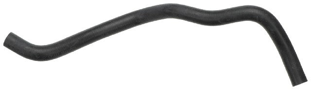 Gates HVAC Heater Hose P/N:12203 Fits: Acura Tlx 20-15 - Image 1