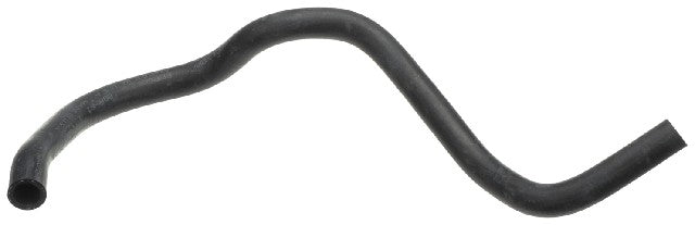 Gates HVAC Heater Hose P/N:12204 Fits: Acura Tlx 20-15 - Image 1