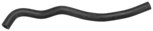 Gates Engine Coolant Bypass Hose P/N:12210 Fits: Honda City 17-15, Honda Fit 17-15 - Image 1