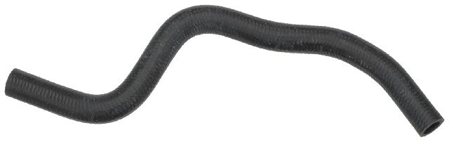 Gates HVAC Heater Hose P/N:12211 Fits: Honda City 21-15, Honda Fit 20-15 - Image 1