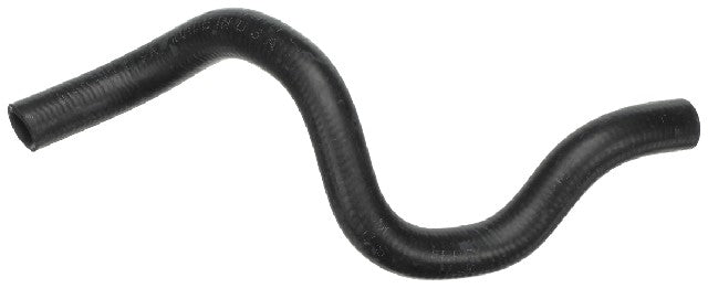 Gates HVAC Heater Hose P/N:12212 Fits: Honda City 21-15, Honda Fit 20-15 - Image 1
