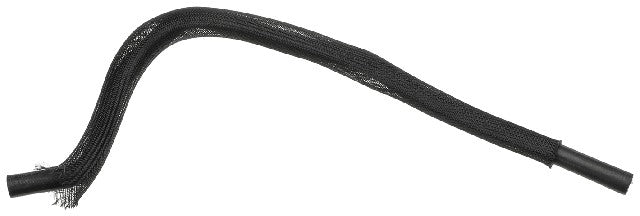 Gates HVAC Heater Hose P/N:12214 Fits: Dodge Journey 14-13 - Image 1