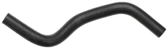 Gates HVAC Heater Hose P/N:12215 Fits: Dodge Journey 14-13 - Image 1