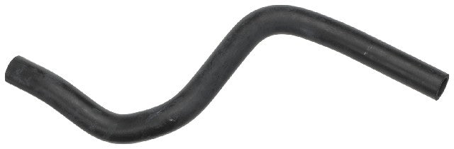 Gates HVAC Heater Hose P/N:12216 Fits: Kia Sorento 19-16 - Image 1
