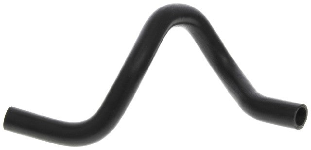 Gates HVAC Heater Hose P/N:12217 Fits: Kia Sorento 19-16 - Image 1