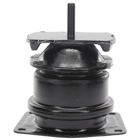 Vazlo Engine Mount P/N:1221H Fits: Acura Cl 03-01, Acura Tl 01-99, Honda Accord 02-98 - Image 1