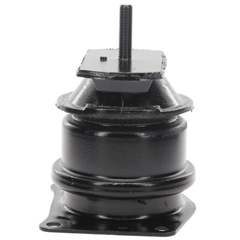 Vazlo Engine Mount P/N:1221H Fits: Acura Cl 03-01, Acura Tl 01-99, Honda Accord 02-98 - Image 5