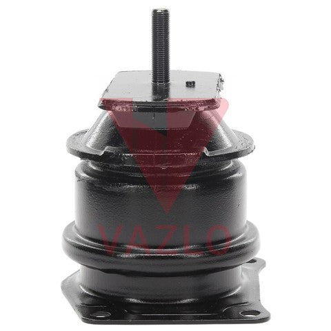 Vazlo Engine Mount P/N:1221H Fits: Acura Cl 03-01, Acura Tl 01-99, Honda Accord 02-98 - Image 7