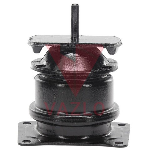 Vazlo Engine Mount P/N:1221H Fits: Acura Cl 03-01, Acura Tl 01-99, Honda Accord 02-98 - Image 8