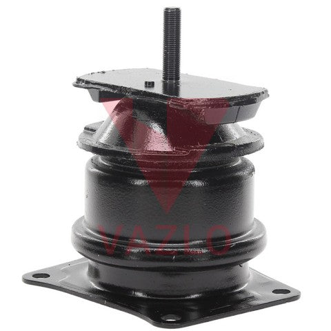 Vazlo Engine Mount P/N:1221H Fits: Acura Cl 03-01, Acura Tl 01-99, Honda Accord 02-98 - Image 9