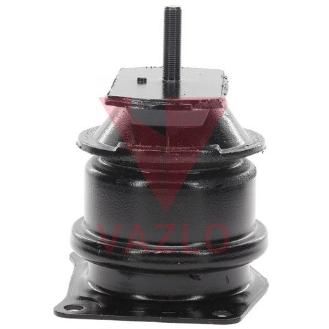 Vazlo Engine Mount P/N:1221H Fits: Acura Cl 03-01, Acura Tl 01-99, Honda Accord 02-98 - Image 10