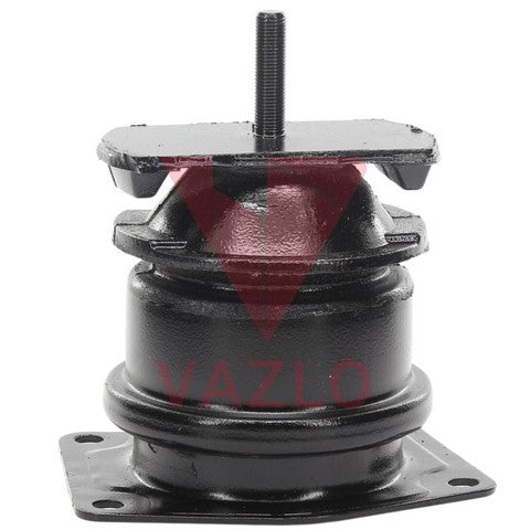 Vazlo Engine Mount P/N:1221H Fits: Acura Cl 03-01, Acura Tl 01-99, Honda Accord 02-98 - Image 11