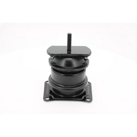 Vazlo Engine Mount P/N:1221H Fits: Acura Cl 03-01, Acura Tl 01-99, Honda Accord 02-98 - Image 12