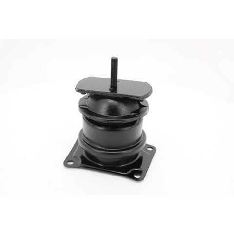 Vazlo Engine Mount P/N:1221H Fits: Acura Cl 03-01, Acura Tl 01-99, Honda Accord 02-98 - Image 13