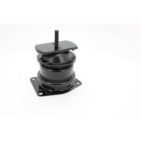 Vazlo Engine Mount P/N:1221H Fits: Acura Cl 03-01, Acura Tl 01-99, Honda Accord 02-98 - Image 14