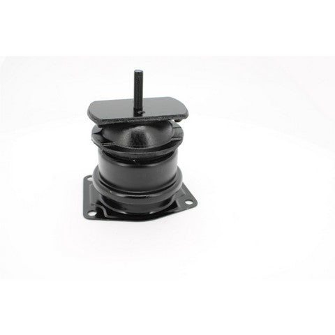 Vazlo Engine Mount P/N:1221H Fits: Acura Cl 03-01, Acura Tl 01-99, Honda Accord 02-98 - Image 15