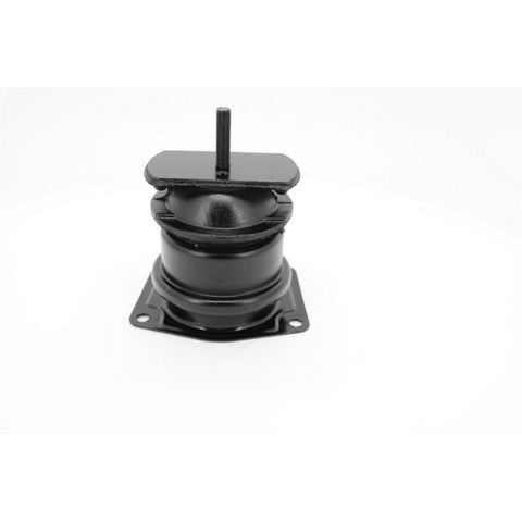 Vazlo Engine Mount P/N:1221H Fits: Acura Cl 03-01, Acura Tl 01-99, Honda Accord 02-98 - Image 16