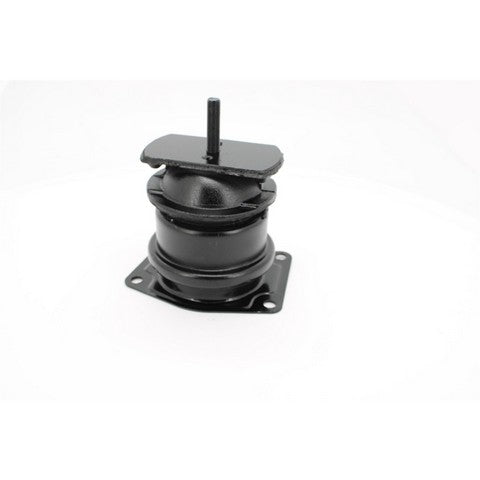 Vazlo Engine Mount P/N:1221H Fits: Acura Cl 03-01, Acura Tl 01-99, Honda Accord 02-98 - Image 17