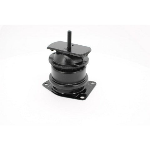 Vazlo Engine Mount P/N:1221H Fits: Acura Cl 03-01, Acura Tl 01-99, Honda Accord 02-98 - Image 18