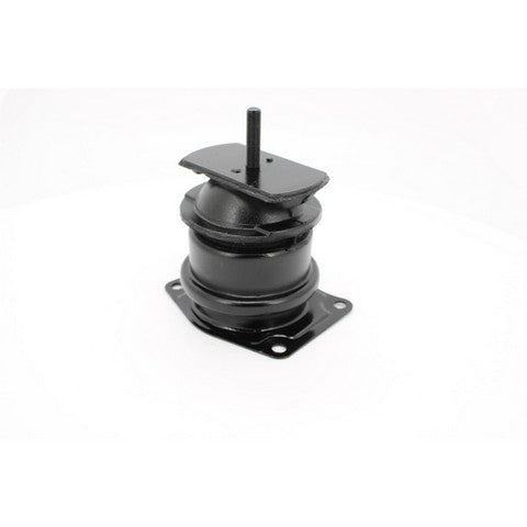 Vazlo Engine Mount P/N:1221H Fits: Acura Cl 03-01, Acura Tl 01-99, Honda Accord 02-98 - Image 19