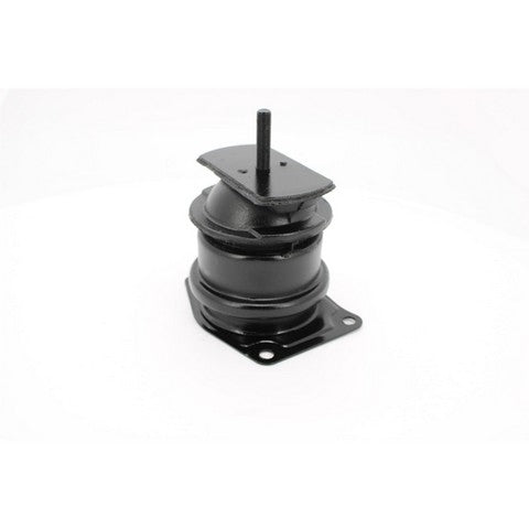 Vazlo Engine Mount P/N:1221H Fits: Acura Cl 03-01, Acura Tl 01-99, Honda Accord 02-98 - Image 20