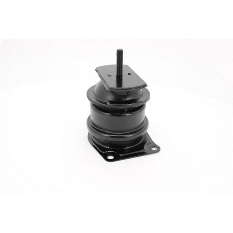 Vazlo Engine Mount P/N:1221H Fits: Acura Cl 03-01, Acura Tl 01-99, Honda Accord 02-98 - Image 21