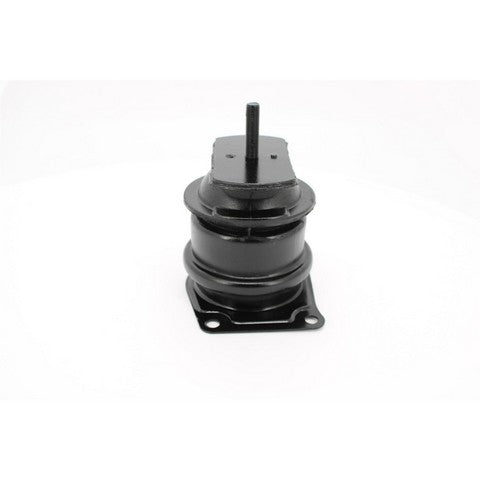 Vazlo Engine Mount P/N:1221H Fits: Acura Cl 03-01, Acura Tl 01-99, Honda Accord 02-98 - Image 22