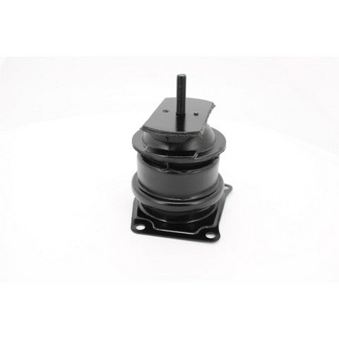 Vazlo Engine Mount P/N:1221H Fits: Acura Cl 03-01, Acura Tl 01-99, Honda Accord 02-98 - Image 23